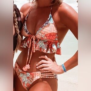 Maaji bikini